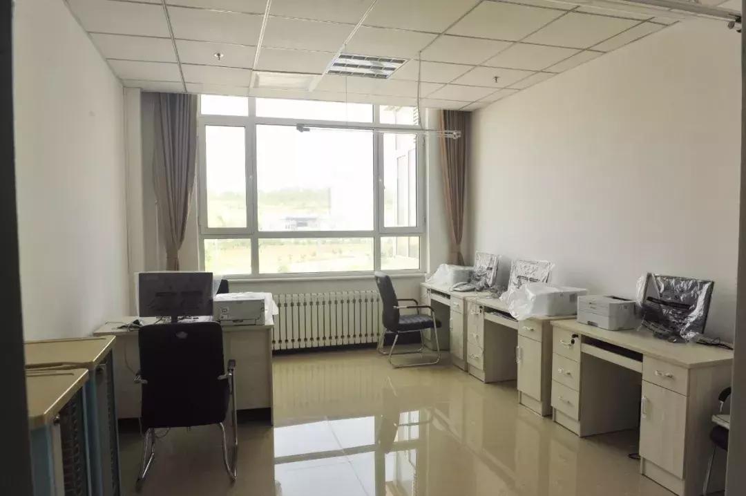 葫芦岛市中心医院门诊挂号,葫芦岛肺结核防治中心