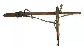 古今治玉工具的演变