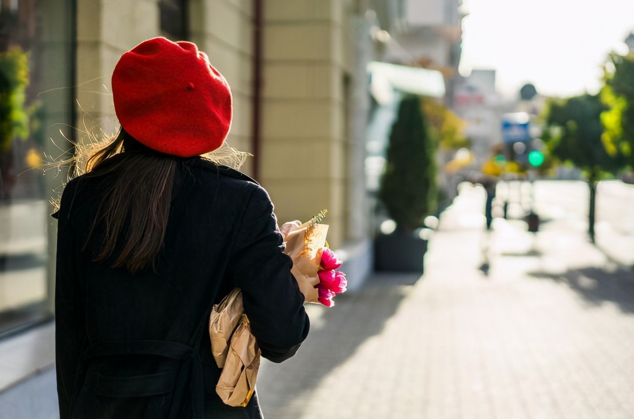 套牢一个人的最好方法,套牢一个男人最好方法
