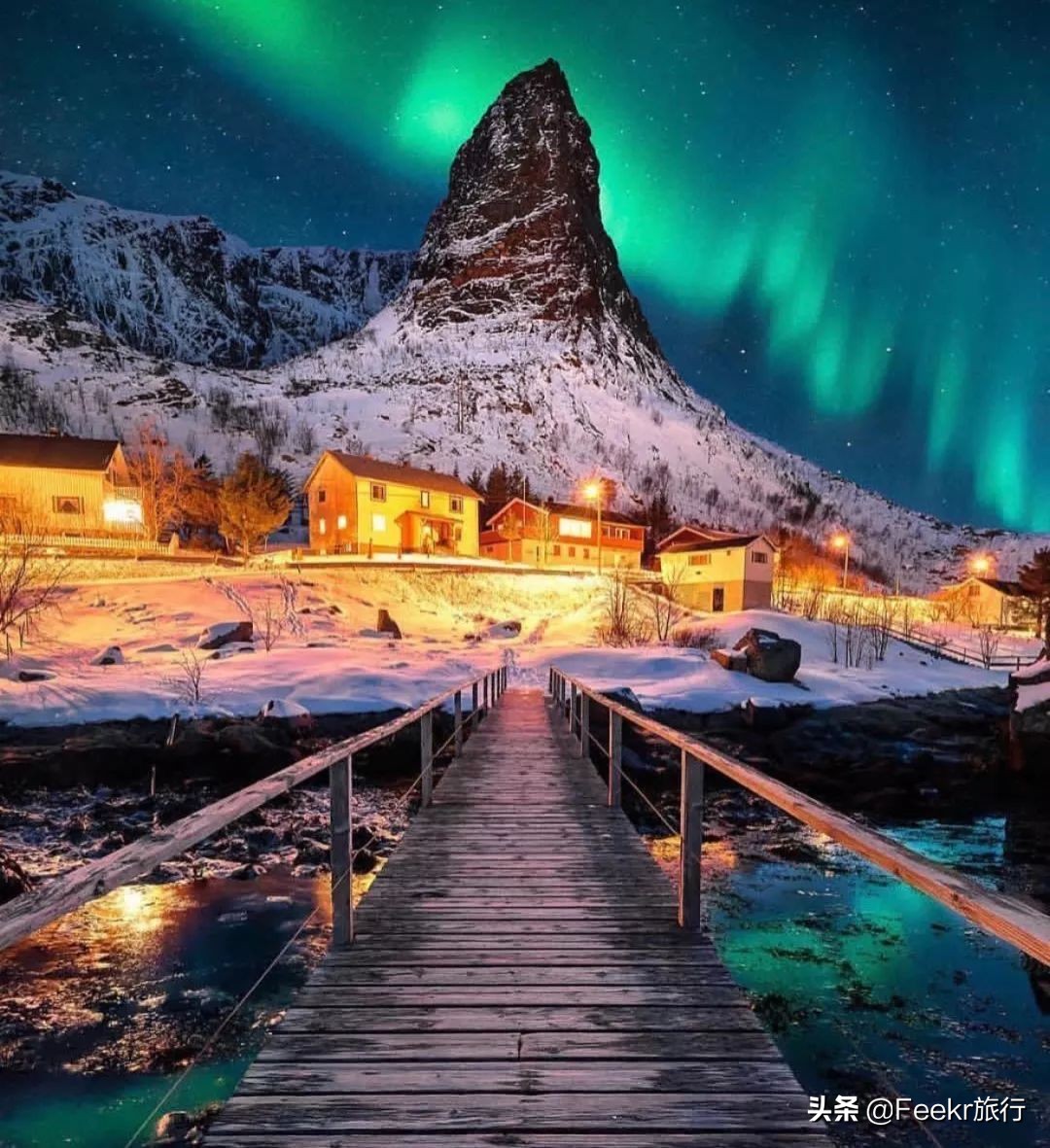 王珞丹35岁庆生照,王珞丹的生日是几月几号