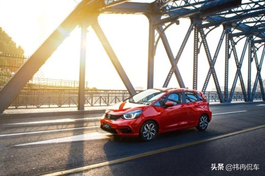 来福酱life配置,来福酱life最新优惠