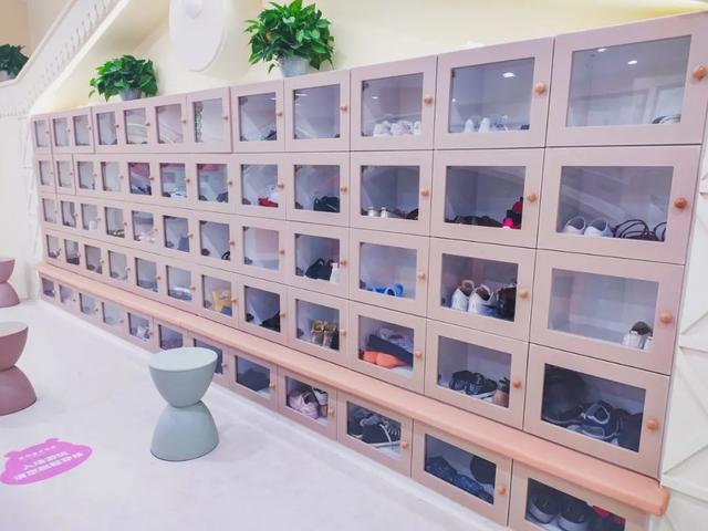 多元宝贝世界价目表,多元宝贝世界测评