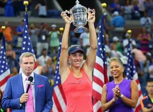 球员们的外号,球员的所有外号