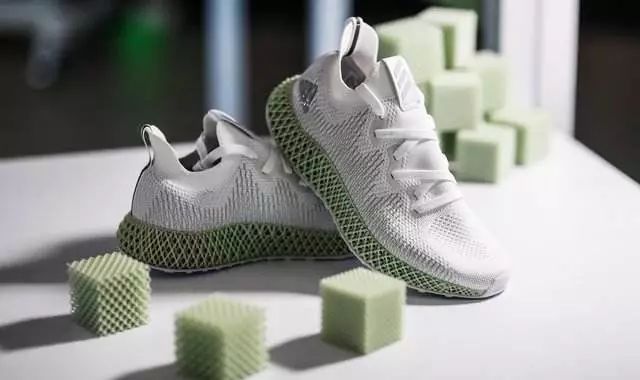 adidas全球限量521,adidas全球购