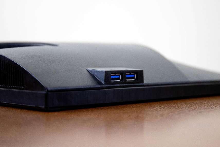 小金刚显示器推荐,2022小金刚显示器推荐