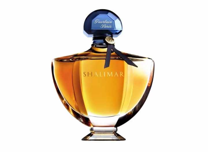 小众特色香水乌木味香水,有什么大牌好闻的香水女生木质香