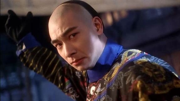 香港经典电影背后的故事,香港电影发展史深度解析