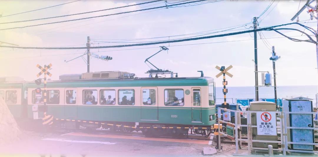 镰仓最佳攻略,镰仓超详细攻略