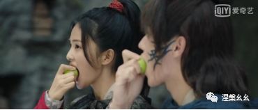 鍒嗗垯鍚勮嚜涓虹帇鍚堝垯澶╀笅鏃犲弻鍏ㄨ瘲,鍒嗗垯鍚勮嚜涓虹帇鍚堝垯澶╀笅鏃犲弻鍔ㄤ綔