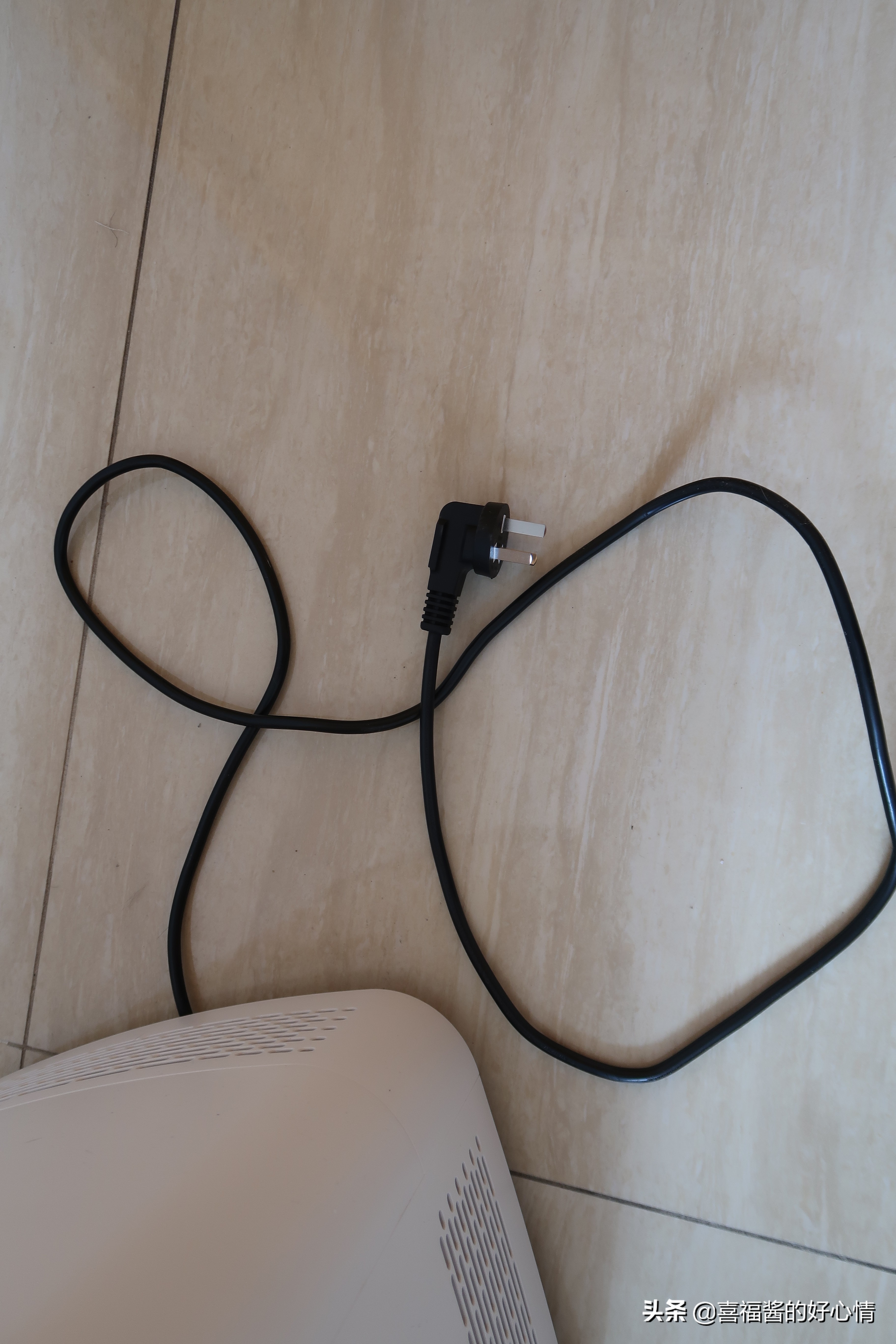 贝昂无耗材家用空气净化器怎么样,贝昂无耗材空气净化器除甲醛