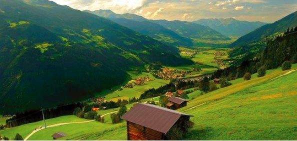 胡德夫山谷的呼唤完整版,胡德夫山谷的呼唤音乐会