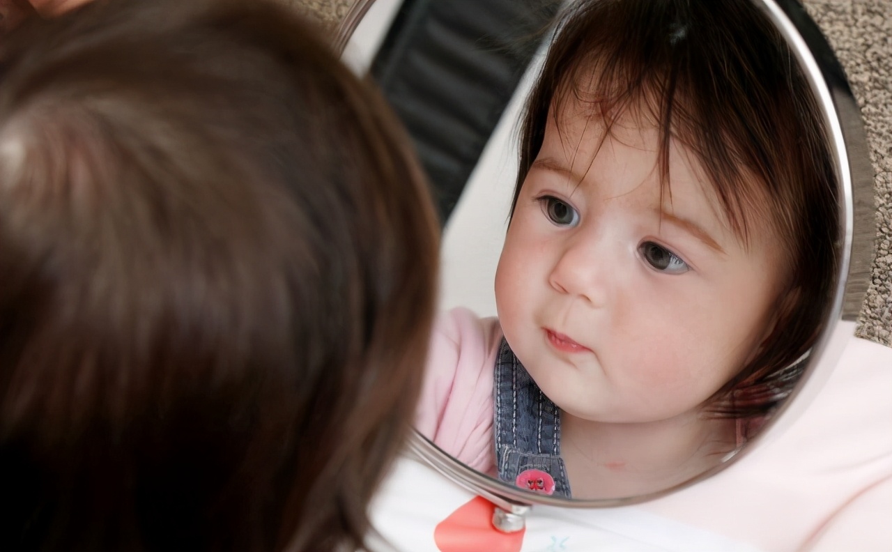 冬季如何给宝宝护肤记住这几点,宝宝冬季能抹什么护肤品