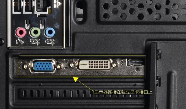 台式电脑不能正常开机的原因,您的电脑无法启动怎么办