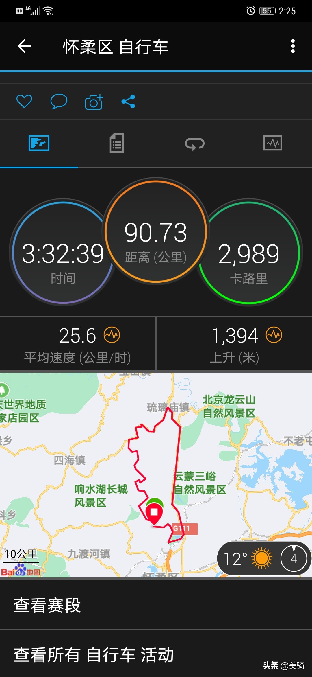 rivalaxs多少钱,rivalaxs变速器