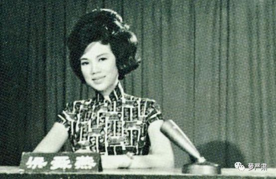 体面尊严,体面而有尊严地活着