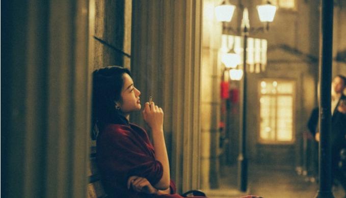 多巴胺阈值：从性到商业社会，你的愉悦并非来自快感，而是新奇