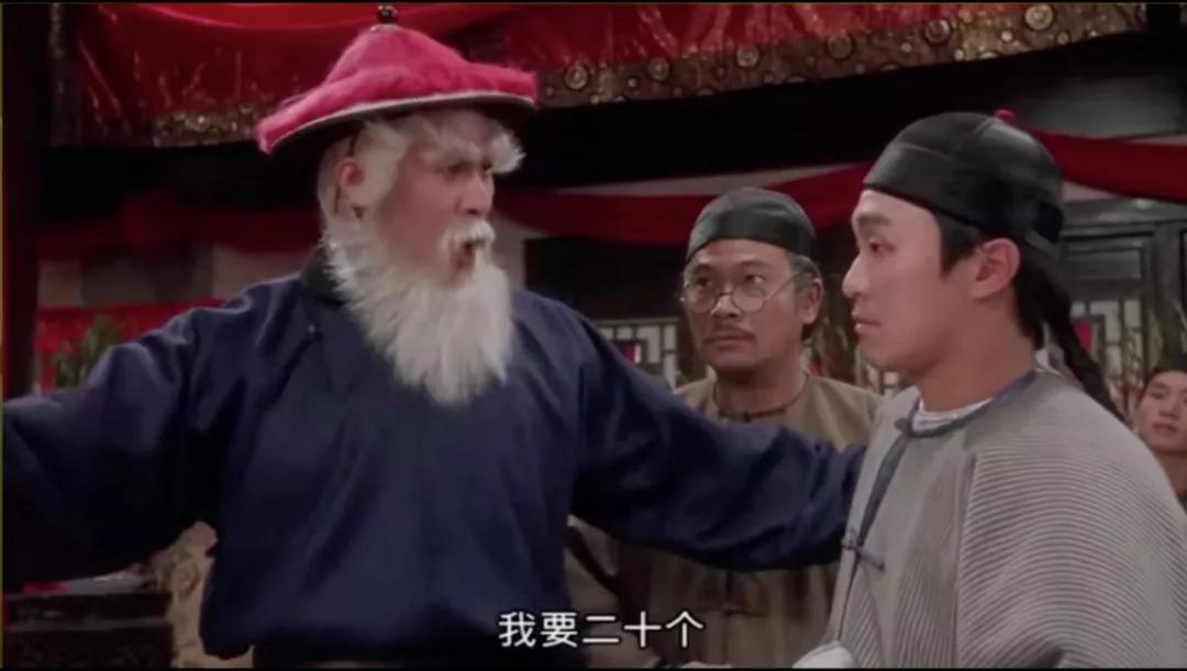 掌握11条秘诀助你创业成功,掌握创新方法