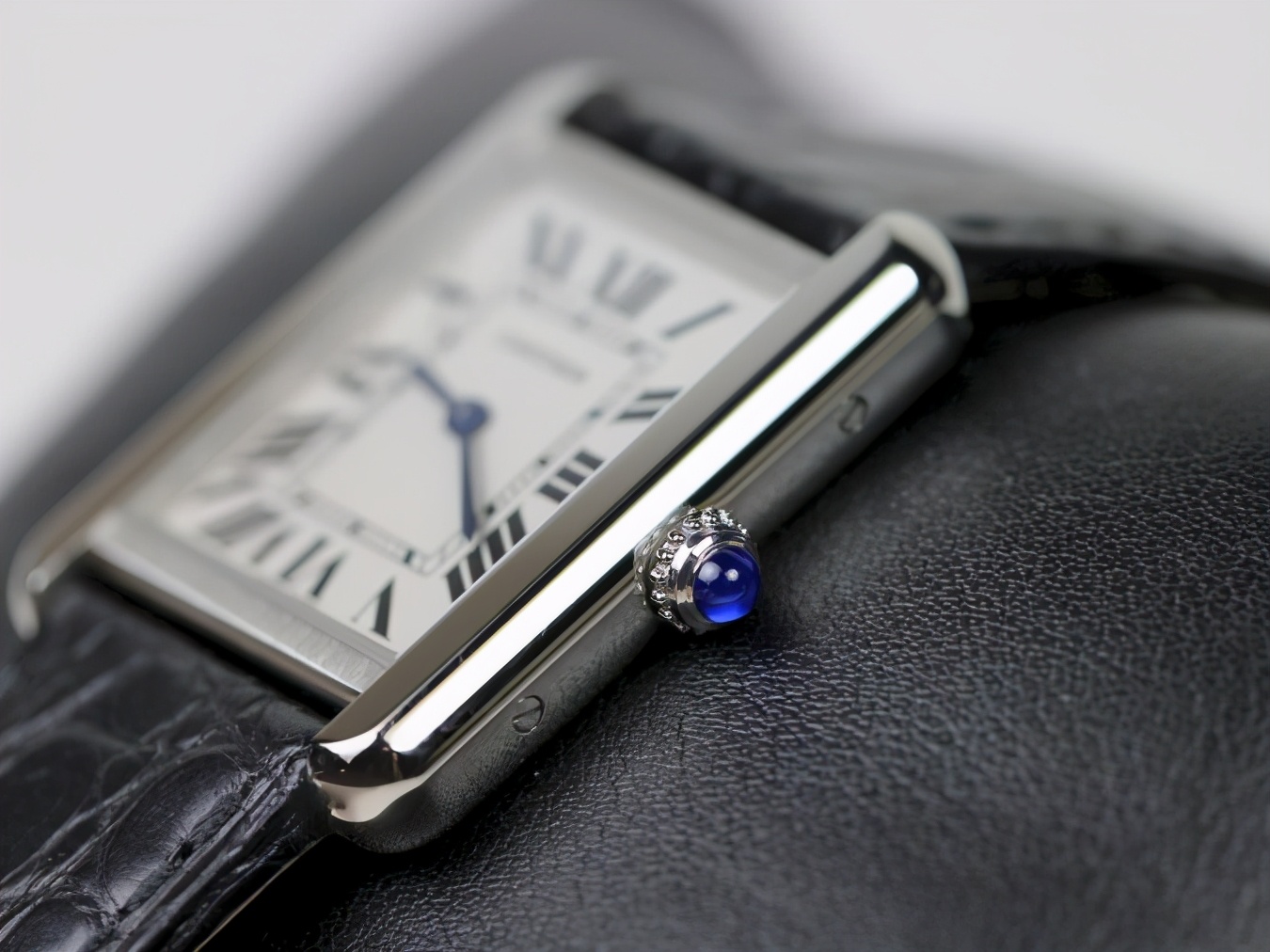 女士奢华手表排行榜10强,女性手表品牌排行榜