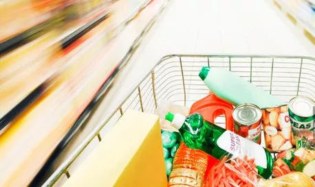 新零售周报|百联阿里新零售项目落地；腾讯入股谊品生鲜