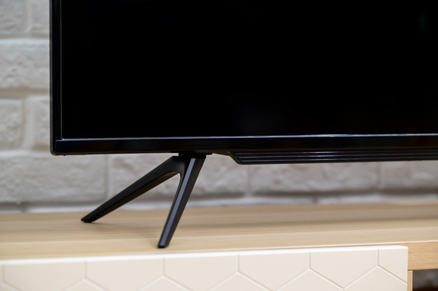 创维酷开p50是真4k吗,创维酷开p5065寸价格