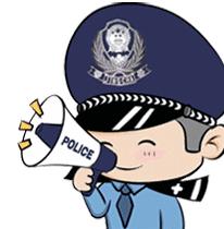 警惕网络刷单骗局已有多人受骗,净网2019网贷骗局套路