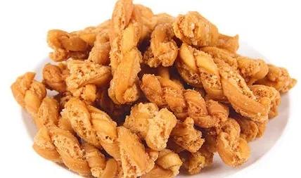 天津的桂顺斋在哪 (天津市桂顺斋门票)