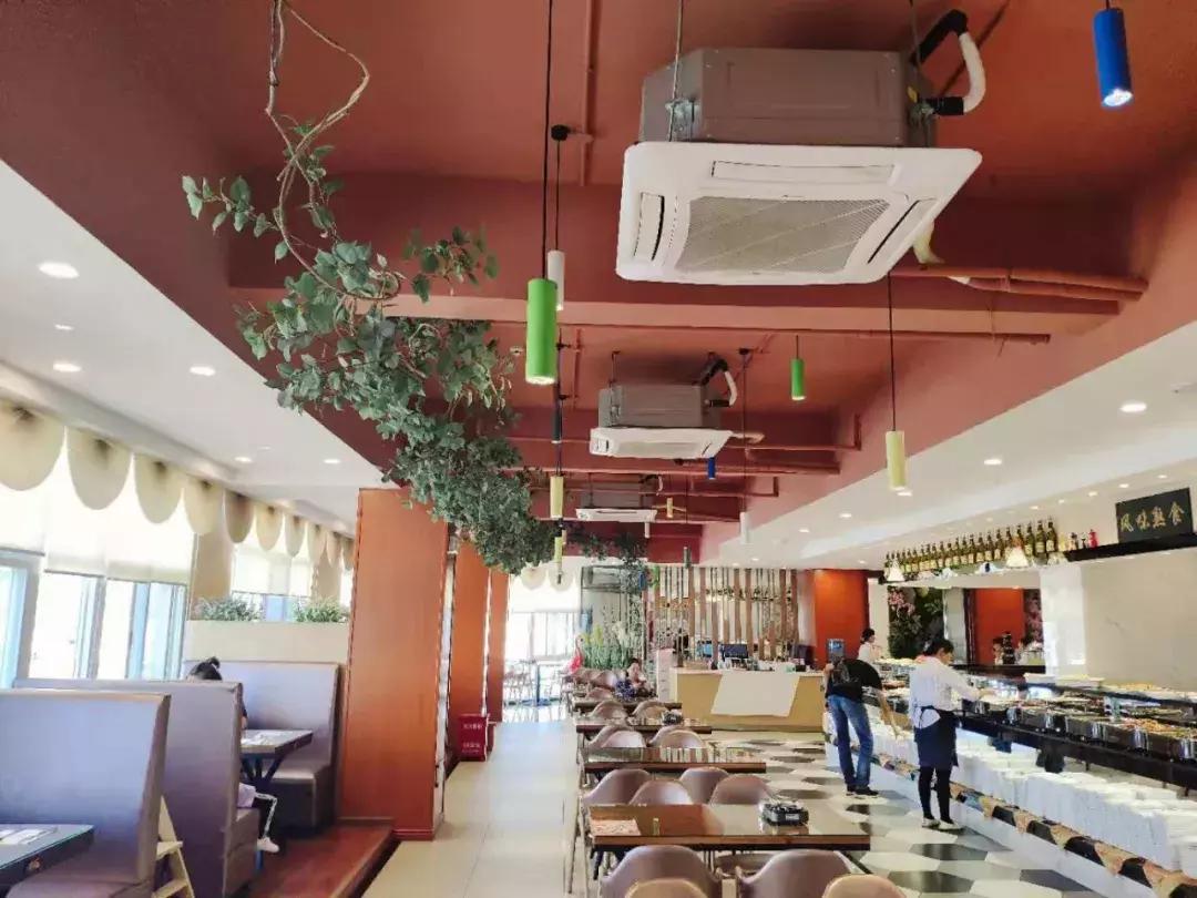 砚山县初客牛排自助餐厅营业时间,砚山初客牛排自助视频