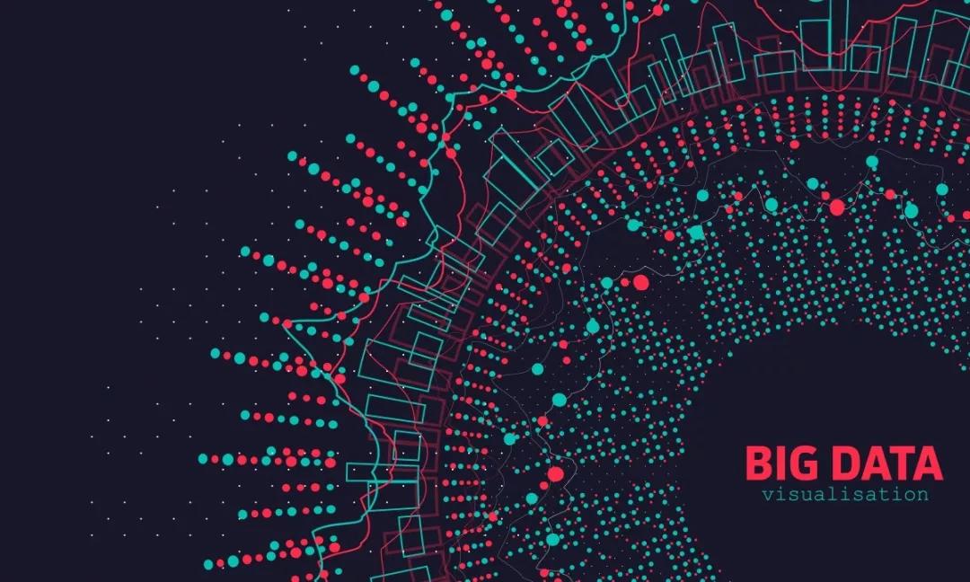 什么是云科技,中国科技云是什么