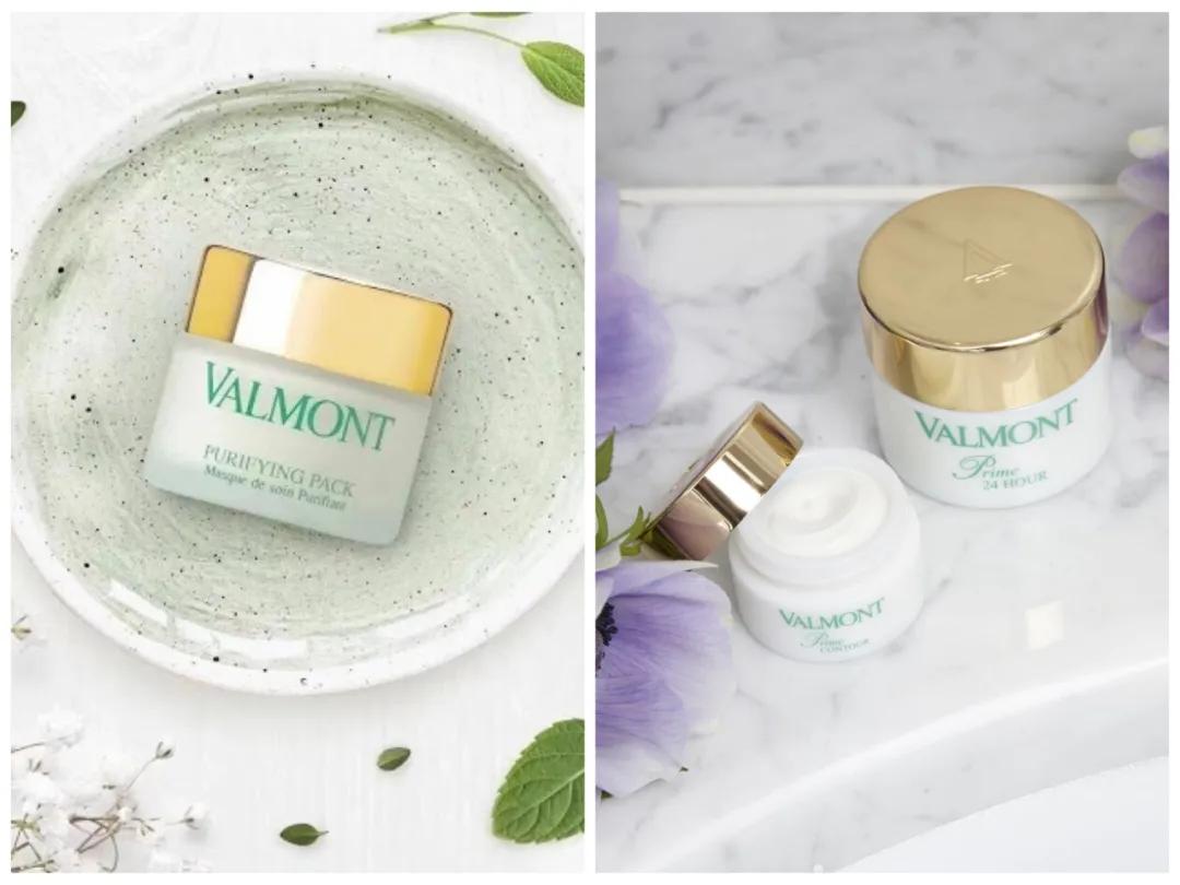 520女性最爱买的好物,520示爱好物推荐