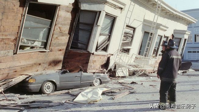 温哥华房屋保险,温哥华买房买什么保险