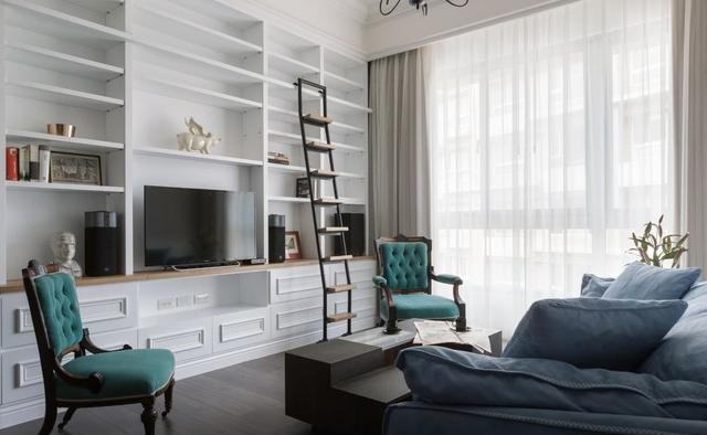 选择新房户型怎么选择的,买房如何选户型设计好看