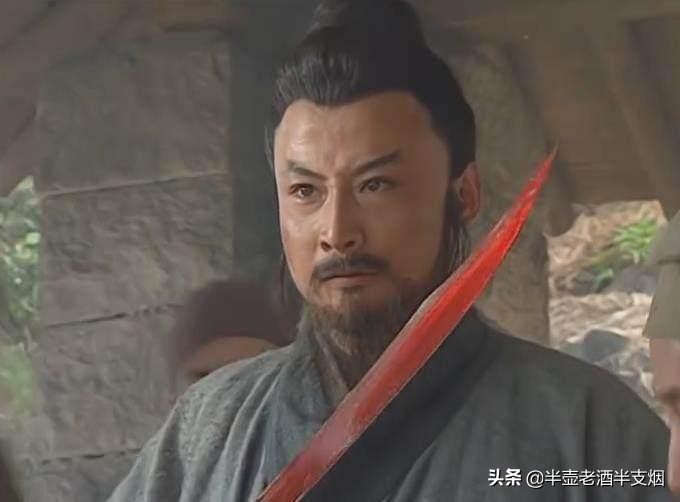 一百单八将对应天罡地煞,天罡地煞一百单八将