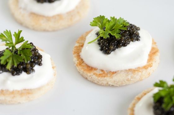 西班牙好吃的伴手礼,吃遍全球加拿大