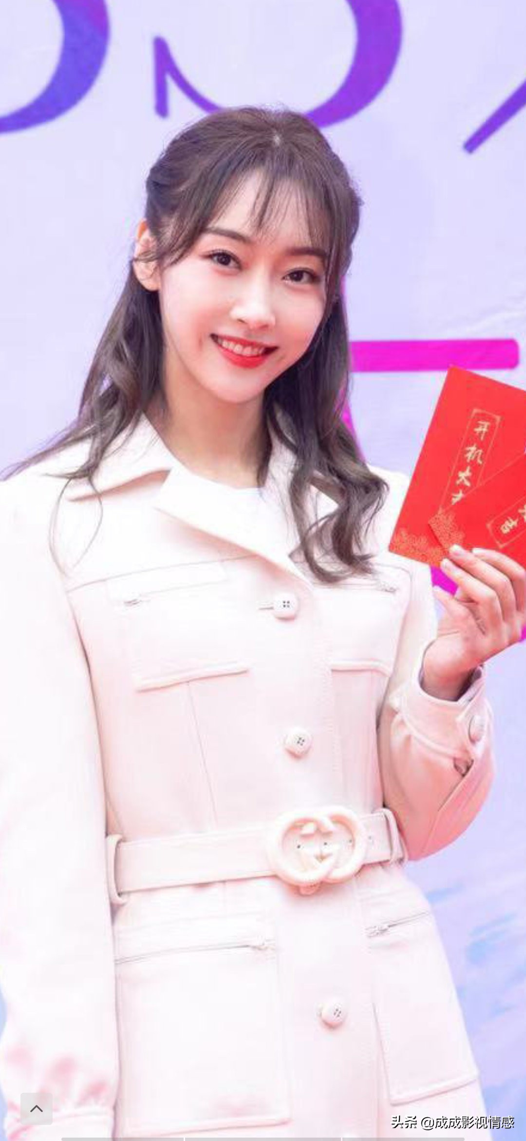 宣璐和赵志伟主演的电视剧,奈何boss又如何宣璐赵志伟开场舞