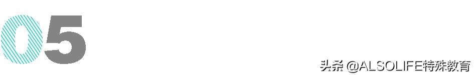 自言自语怎么仿写,自言自语怎么造句子二年级