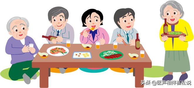 死灰复燃的病例,潜在结核病