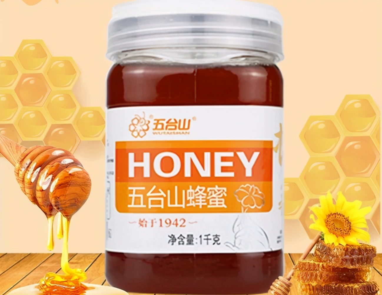 中秋节送什么样的礼品最实用,中秋节送什么礼物比较有面子