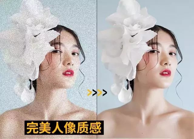 ps小技巧超全超实用快捷键合集,ps常用快捷键小技巧