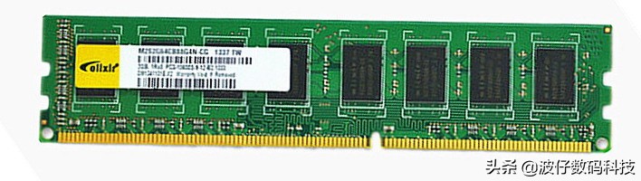 系统故障重启电脑,电脑显示故障自动重启