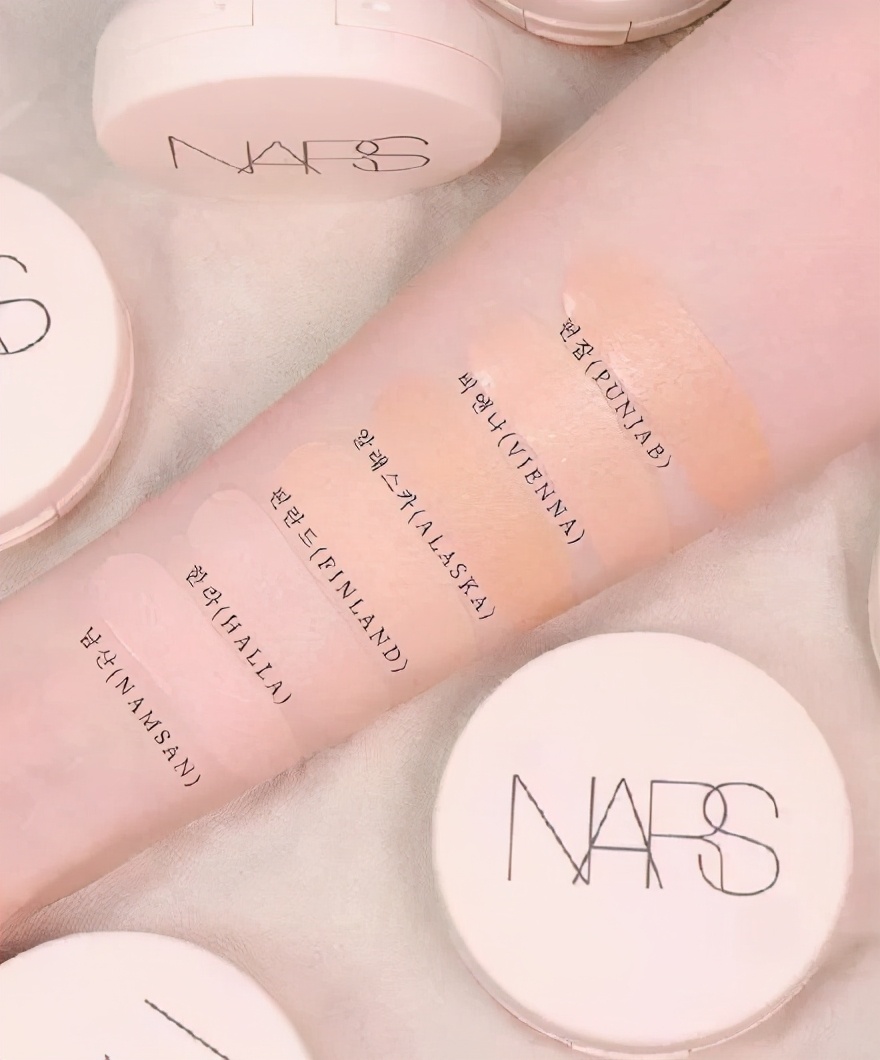 气垫2022爆款,气垫新款