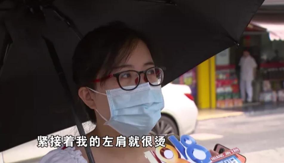 濂冲浣撻獙淇剼,濡瑰瓙浣撻獙淇剼