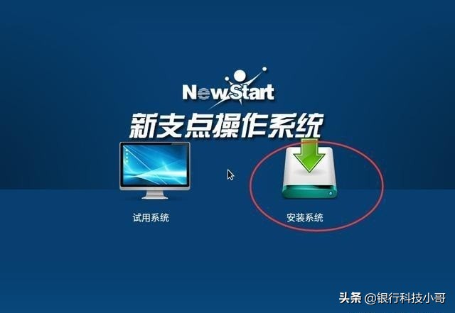 中兴芯片有哪些,中兴这家公司怎么样