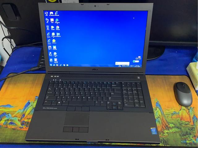 鎴村皵dellxps13-9300鎷嗘満,鎴村皵dell5570鎷嗘満