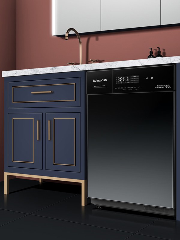 家用洗衣机选什么样的最好,家庭实用的洗衣机怎么选