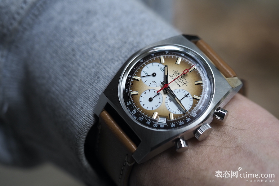 lvmh2021年财报,lvmh时装周