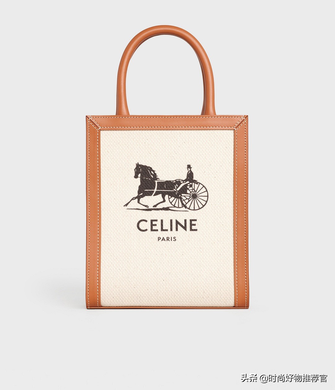 celine新款横款手袋,celine牛皮革方形手袋