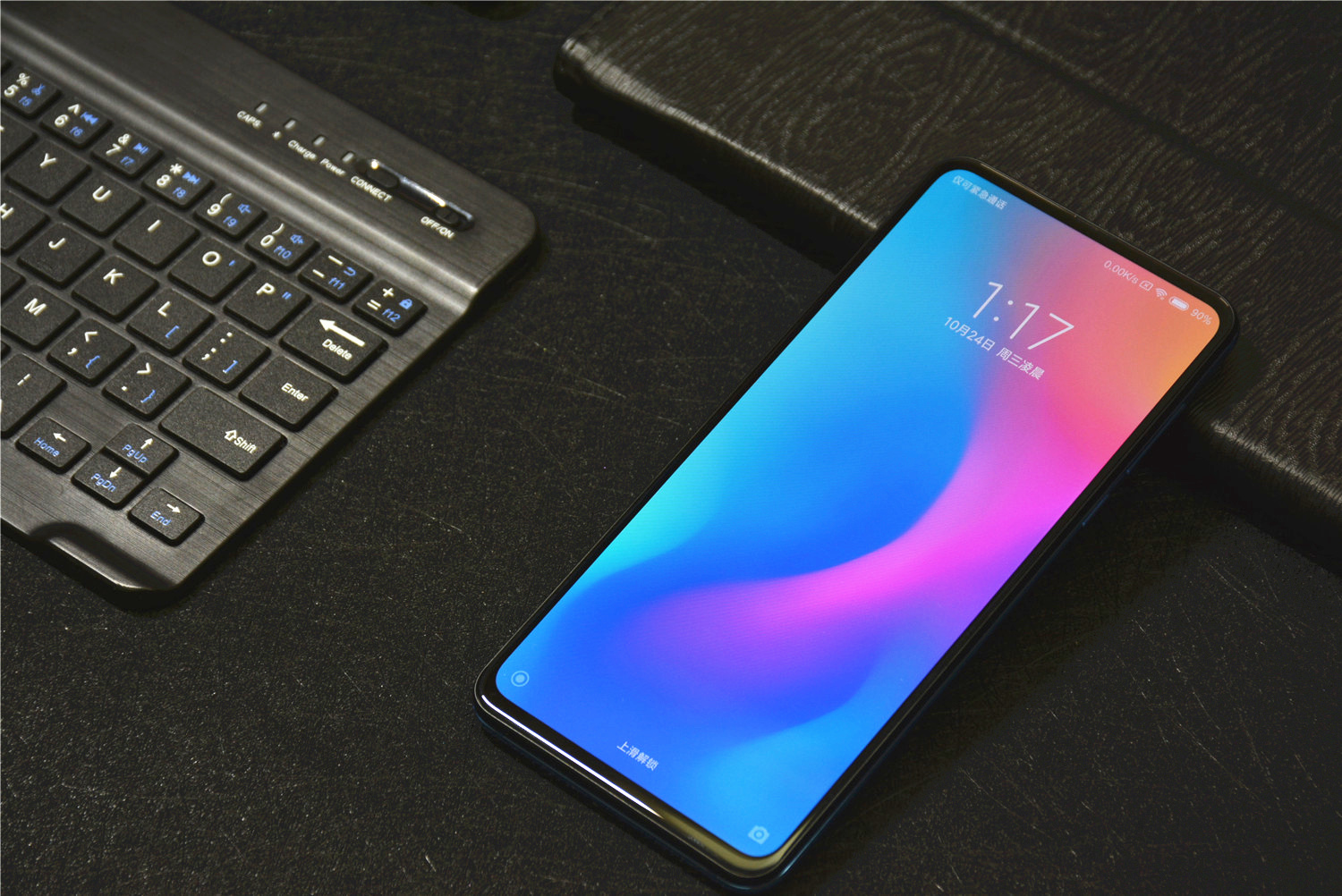 小米mix3手机信号差怎么解决,比iphone信号好的手机