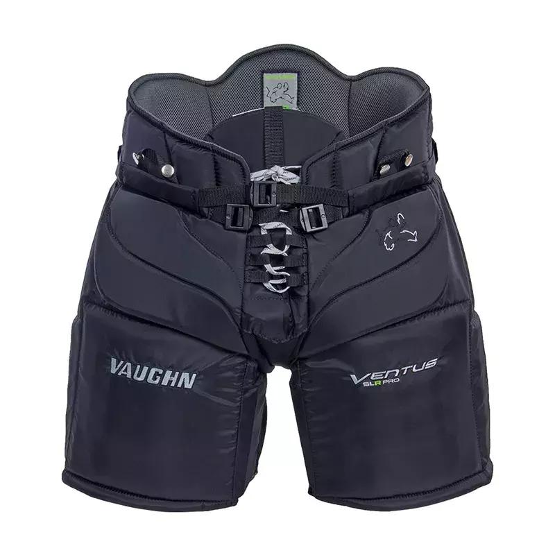 冰球守门员装备像钢铁侠,冰球守门员训练器材