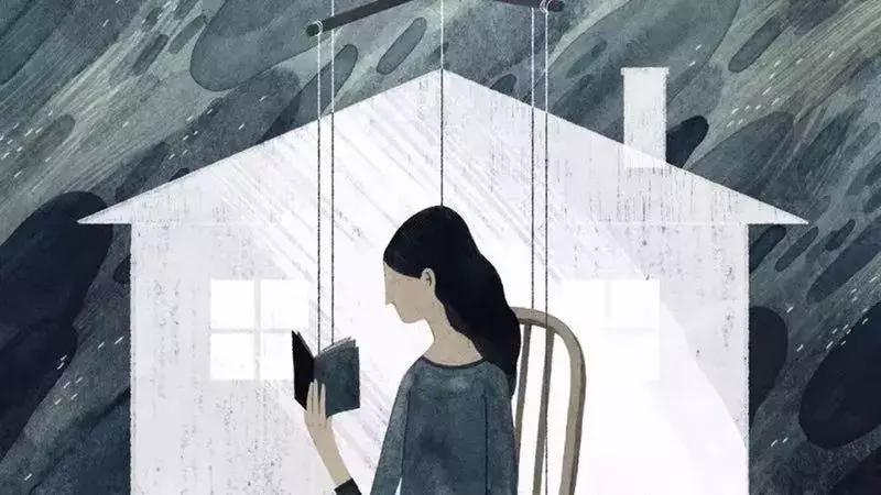 河南女子拜佛跳进香灰池,河南女子拜佛跳进香灰