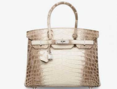 大话希腊诸神（3）---各就各位诸神到位